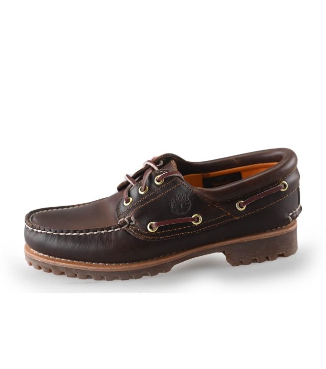 Timberland Bootsschuhe