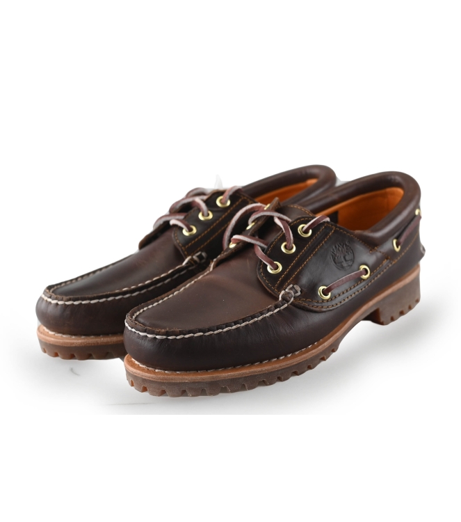Timberland Bootsschuhe