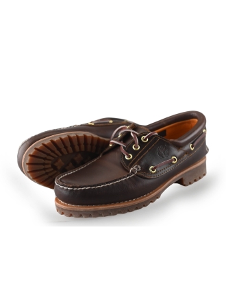 Timberland Bootsschuhe