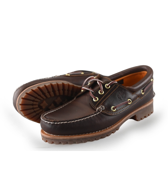 Timberland Bootsschuhe