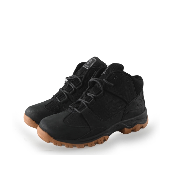 Timberland Schnürstiefel