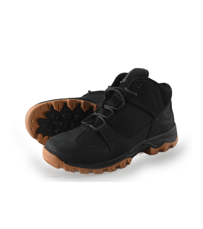 Timberland Schnürstiefel