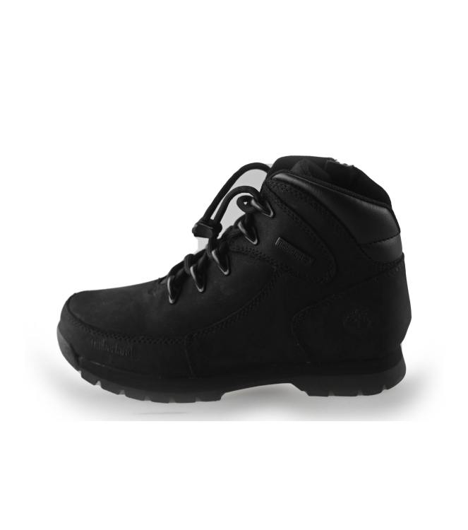 Timberland Schnürstiefel