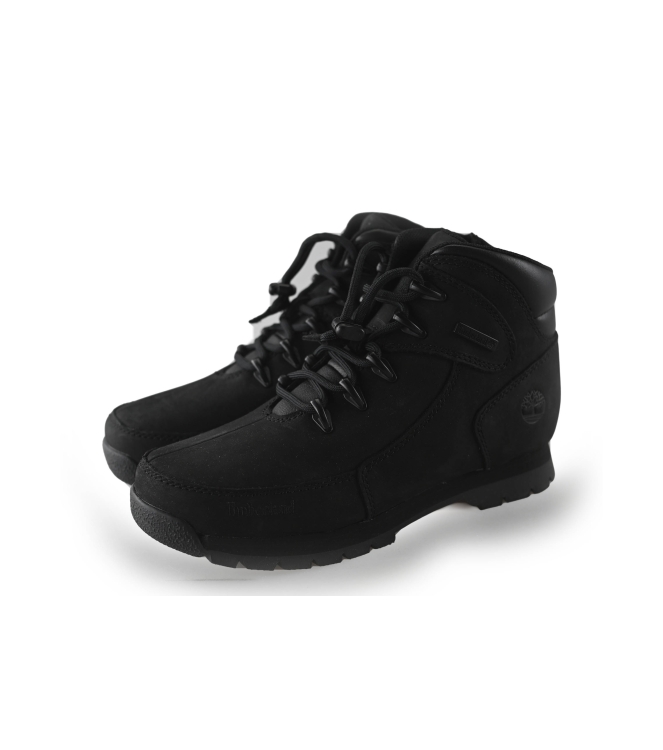 Timberland Schnürstiefel