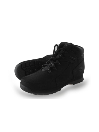 Timberland Schnürstiefel
