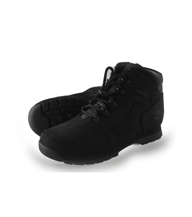 Timberland Schnürstiefel