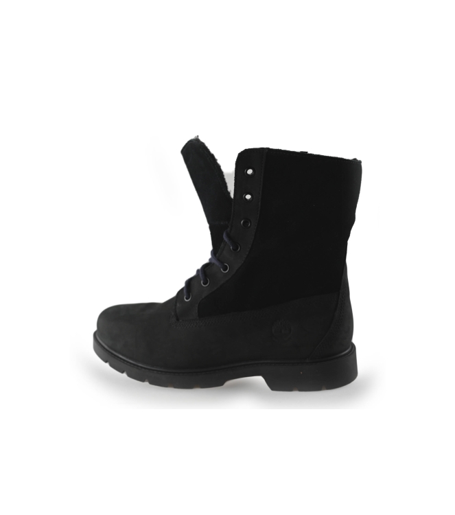 Timberland Schnürstiefel