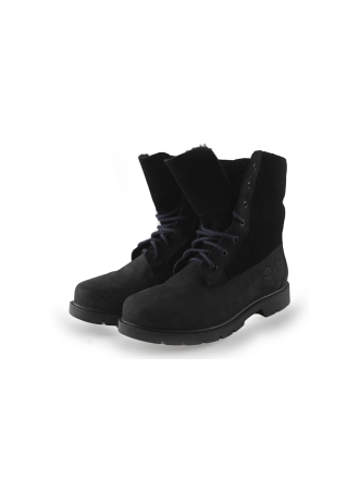 Timberland Schnürstiefel