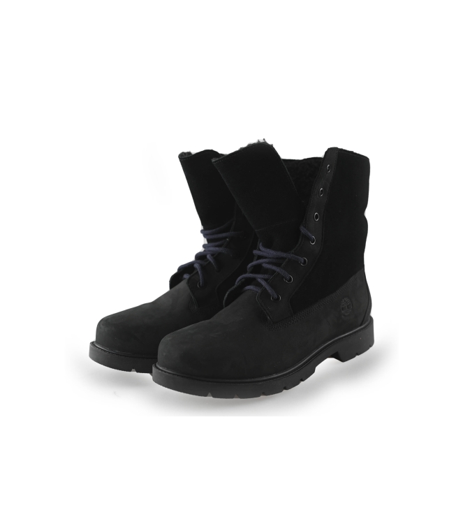 Timberland Schnürstiefel