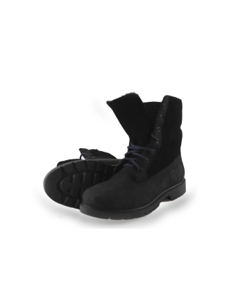 Timberland Schnürstiefel