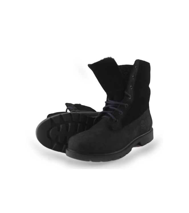 Timberland Schnürstiefel