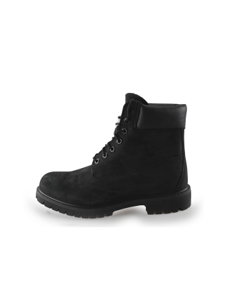 Timberland Stiefel