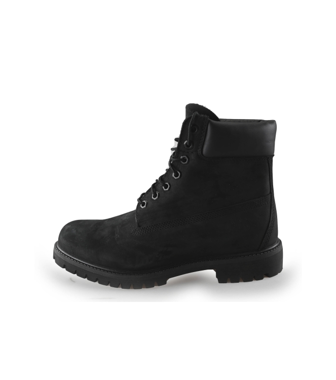 Timberland Stiefel