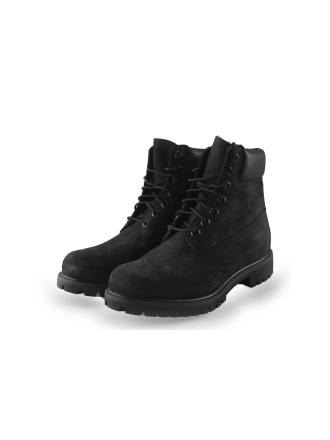 Timberland Stiefel
