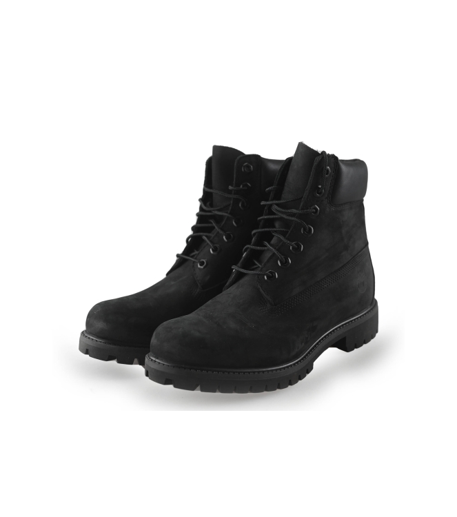 Timberland Stiefel