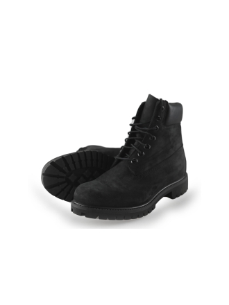 Timberland Stiefel