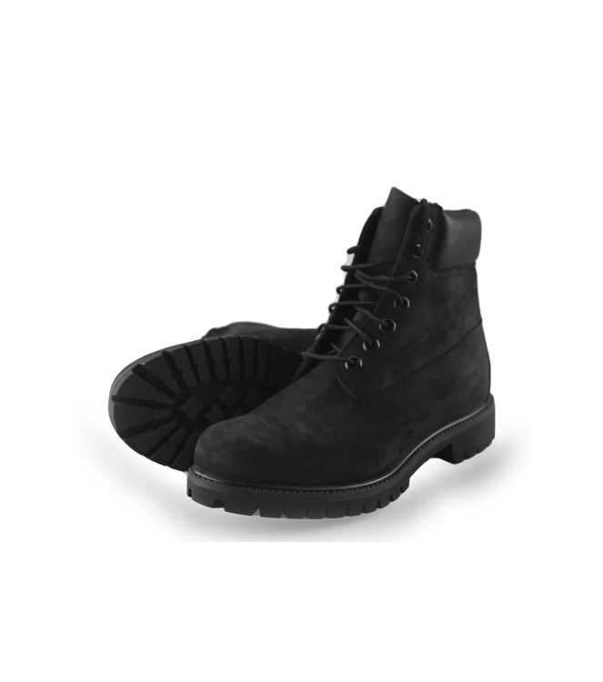 Timberland Stiefel