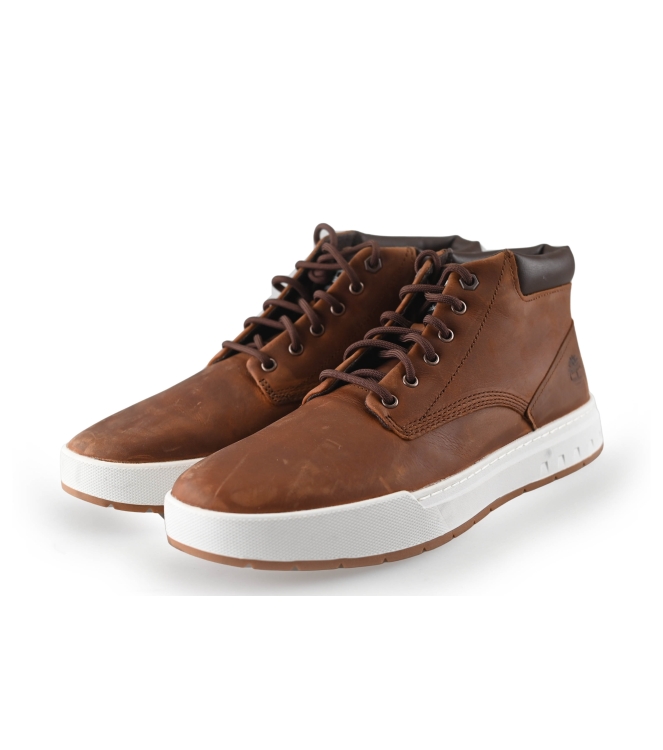 Timberland Sneaker