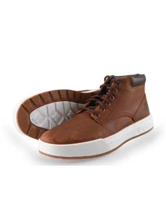 Timberland Sneaker