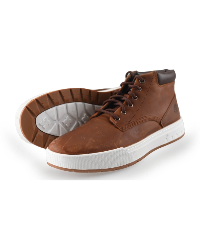 Timberland Sneaker