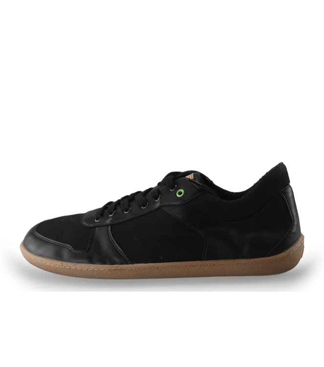 Be Lenka Sneaker