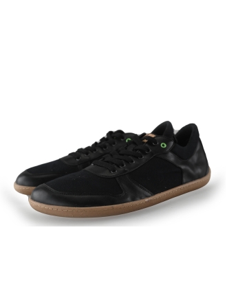 Be Lenka Sneaker