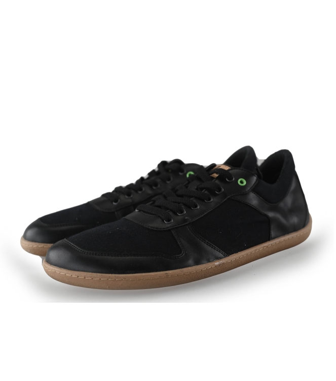 Be Lenka Sneaker