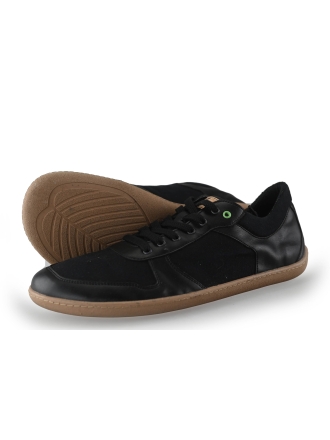 Be Lenka Sneaker