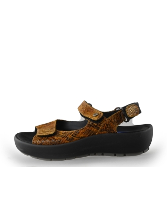 Wolky Sandalen