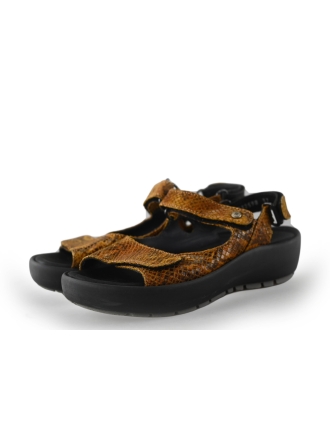 Wolky Sandalen