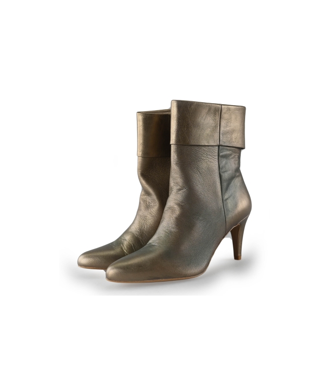 Manfield Stiefel