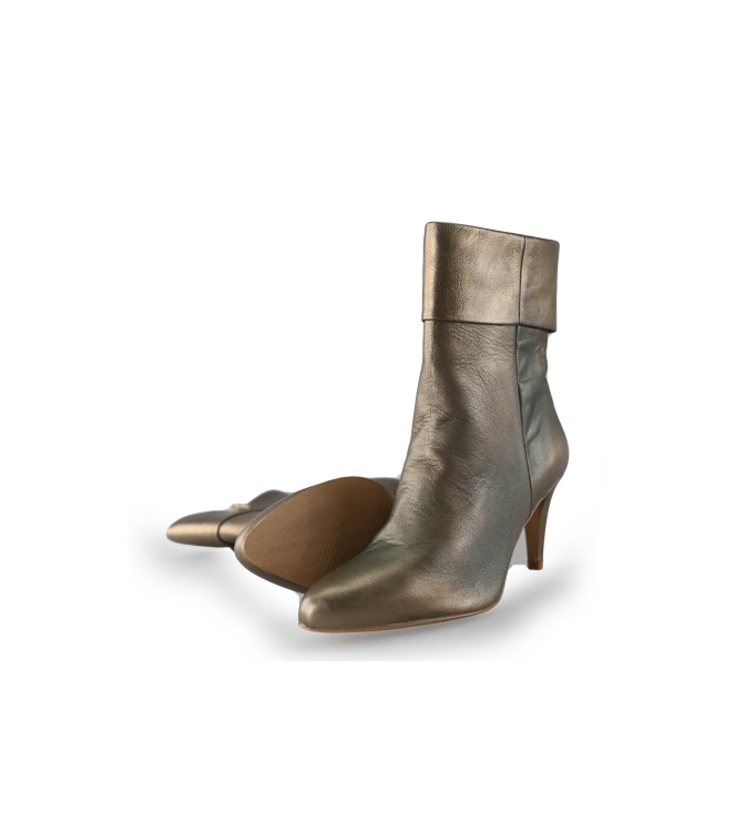 Manfield Stiefel