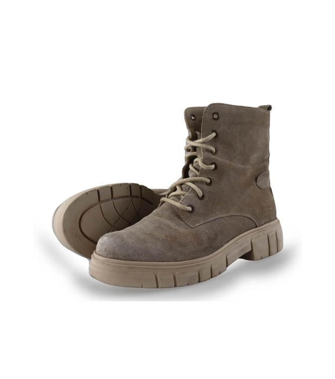 Feyn Schnürstiefel