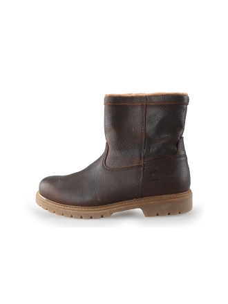 Panama Jack Stiefeletten