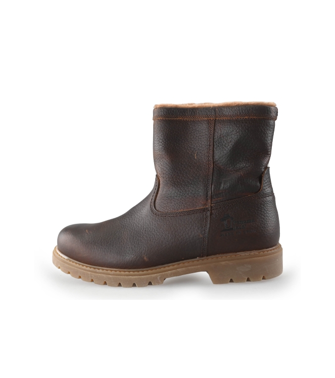 Panama Jack Stiefeletten