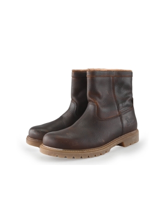 Panama Jack Stiefeletten