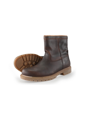 Panama Jack Stiefeletten