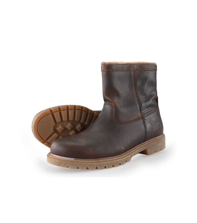 Panama Jack Stiefeletten