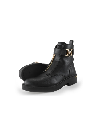 Mexx Stiefeletten