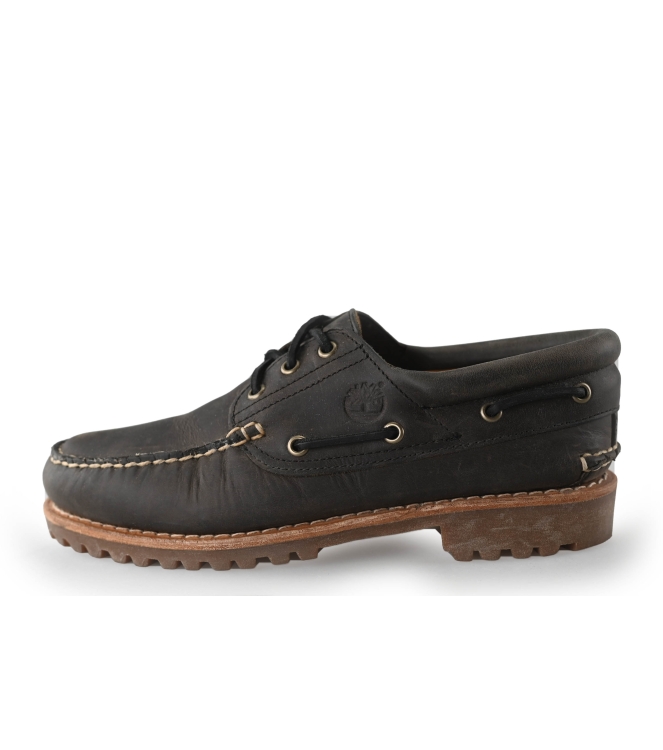 Timberland Bootsschuhe