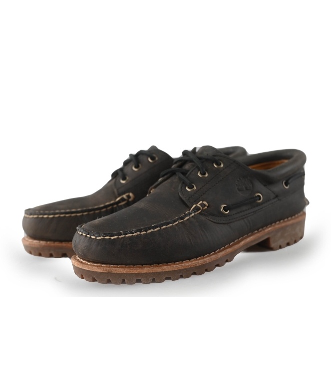 Timberland Bootsschuhe