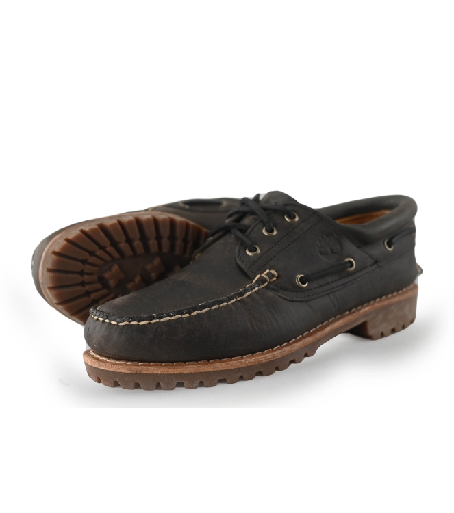 Timberland Bootsschuhe