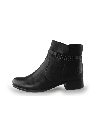 Rieker Stiefeletten