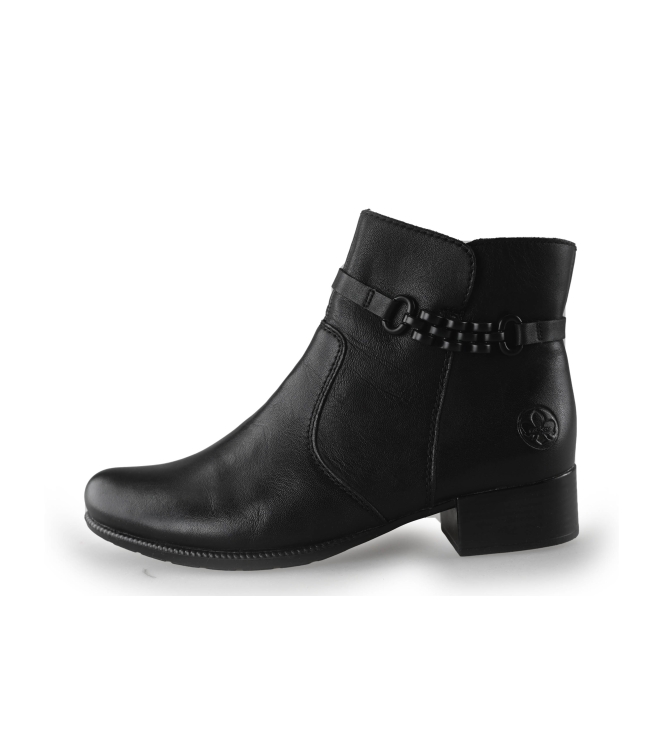 Rieker Stiefeletten
