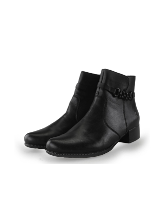 Rieker Stiefeletten
