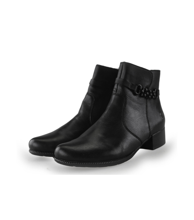 Rieker Stiefeletten