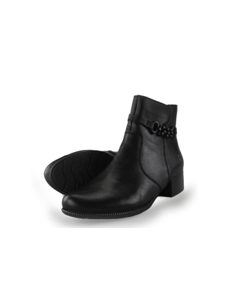 Rieker Stiefeletten
