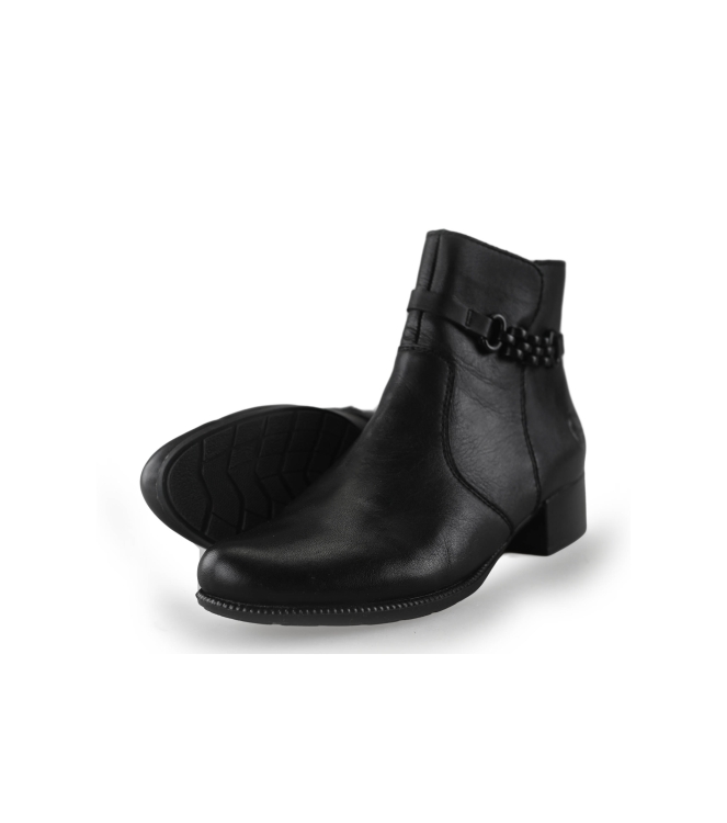 Rieker Stiefeletten