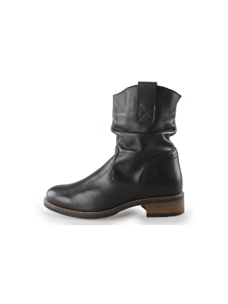 Cellini Stiefeletten Schwarz 259258