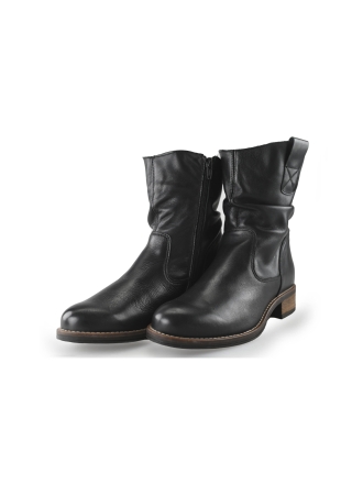 Cellini Stiefeletten Schwarz 259258